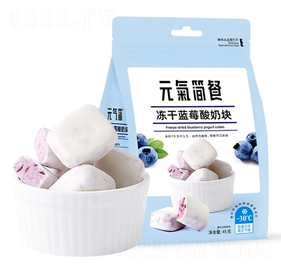 żԪ?d)?jin)̓{(ln)ݮ̉K¿eʳ45g