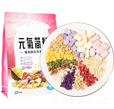 �ż�Ԫ�⺆�͹�����ɏ����ˮ������Ƭ350g��͛_�ʳ�I�B(y��ng)��ʳ��������Ƭ