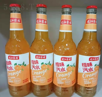 �����҈@̼����ϳ�ζ��ˮ580ml��ە�����ƿ�Ʒ