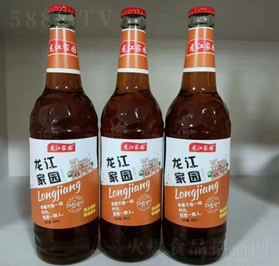 �����҈@̼�������ˮ580ml��ە�(hu��)����ƿ�Ʒ