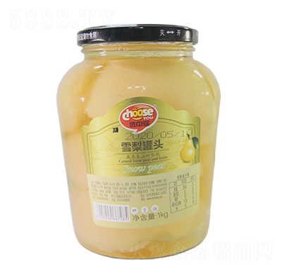 �x����1kgѩ����^ˮ�����^����