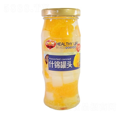 �x����252gʲ�\���^ˮ�����^����