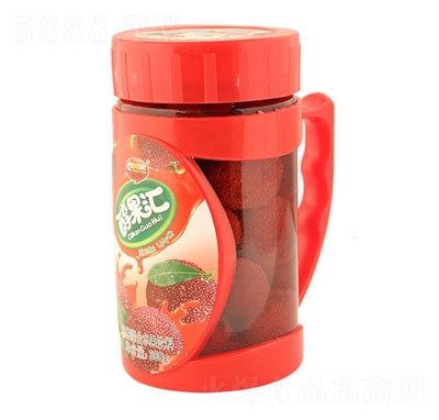 �x����380g�����R��÷���^ˮ�����^����