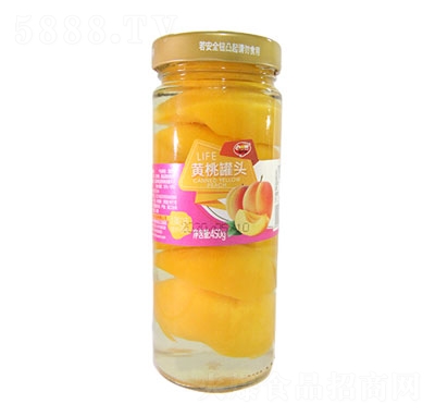 �x����450g�S�ҹ��^ˮ�����^����