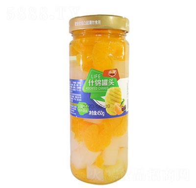 �x����450gʲ�\���^ˮ�����^����