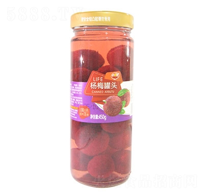 �x����450g��÷���^ˮ�����^����