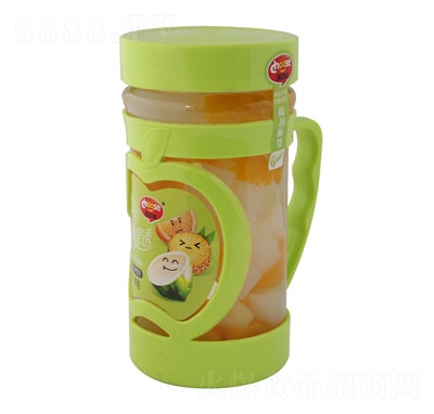 �x����480g���¹��Tʲ�\���^ˮ�����^����