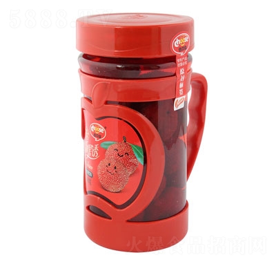 �x����480g���¹��T��÷���^ˮ�����^����