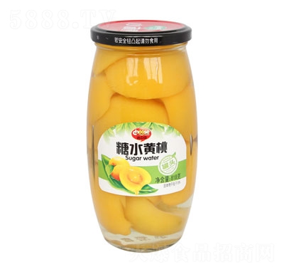 �x����818g��ˮ�S��ˮ�����^����