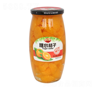 �x����818g��ˮ���ӹ��^ˮ�����^����