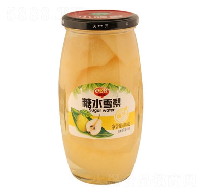 �x����818g��ˮѩ��ˮ�����^����