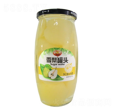 �x����818gѩ����^ˮ�����^����