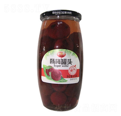 �x����818g��÷���^ˮ�����^����