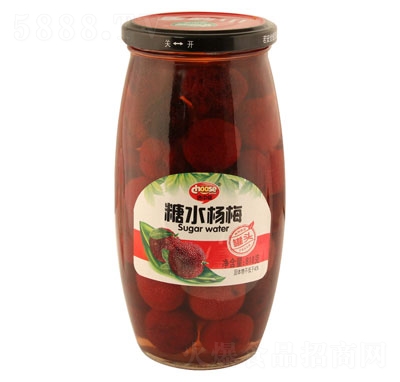 �x����818g��÷ˮ�����^����