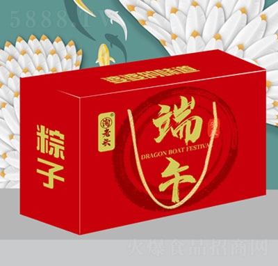 �����^���簲�����ӶY�ж�������