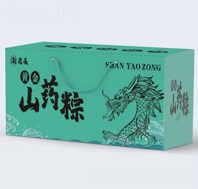 �����^�S��ɽˎ�ն������ӶY��