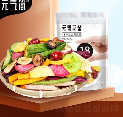 �ż�18�N�C�Ϲ��ߴ�ʲ�\���ߴ����߲˹���