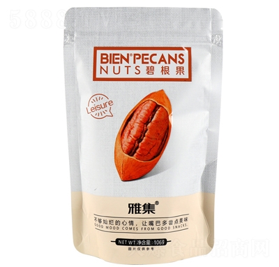 �ż��̸���106g��؛���e��ʳ��(ji��n)���خa(ch��n)��؛ɽ�����L(zh��ng)�۹�