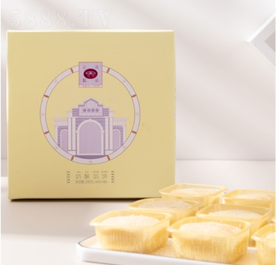 ����ʳƷ�����W�240g���}�_Ҭ�z�Lζ���y(t��ng)���c�خa(ch��n)С�����e�W(w��ng)�t��ʳƷ