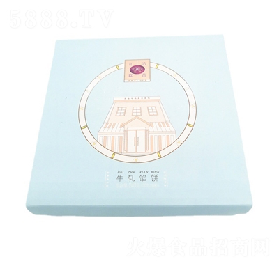 ����ʳƷţ܈�W�240g�жY���b�}�_Ҭ�z�Lζ���c�خaС�����e�W�t��ʳƷ