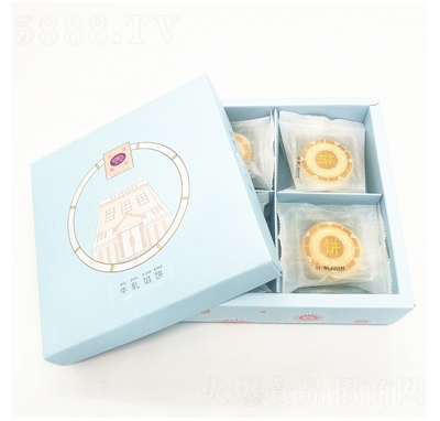 ����ʳƷţ܈�W�240g���}�_Ҭ�z�L(f��ng)ζ���c�خa(ch��n)С�����e�W(w��ng)�t��ʳƷ