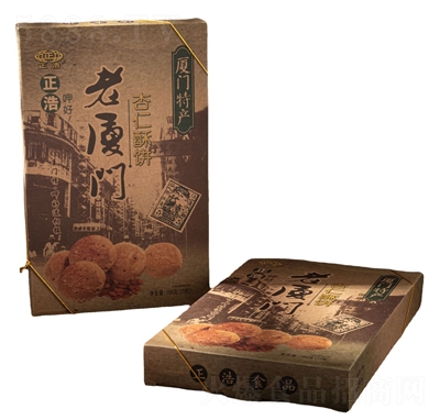 ����ʳƷ������W(w��ng)�t��ʳС���ϏB�T�خa(ch��n)��c�����eʳƷ