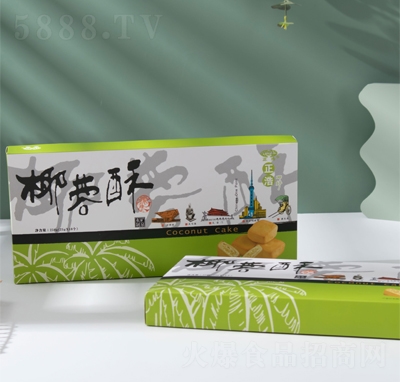 ����ʳƷҬ�����}�_���y(t��ng)���c�¶Y��������k�������e��ʳ���l(f��)С��