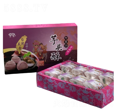 ����ʳƷ������280g�_(t��i)����ɫ���c(di��n)���e��؛��ʳС�ԶY���b�^(gu��)��YƷ