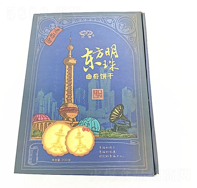 ����ʳƷ���|�������������200gԭζ�k�������e��ʳС��