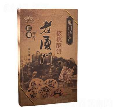 ����ʳƷ������ɪ������b��ʳ������������С�����l(f��)