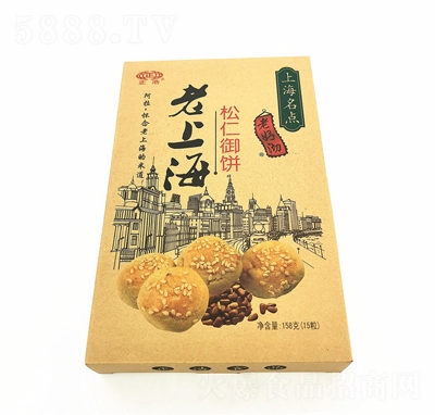 ����ʳƷ���Ϻ��������158g�Ϻ���ɫ�L(f��ng)ζ���cС����ʳ