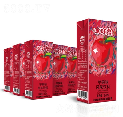 ��Ȫ��ζ�������(l��)����֭���̴����O��ζ�L(f��ng)ζ���250ml���b