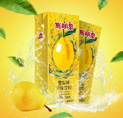 ��Ȫ��ζ�����������֭���̴���ѩ��ζ�L(f��ng)ζ���250ml