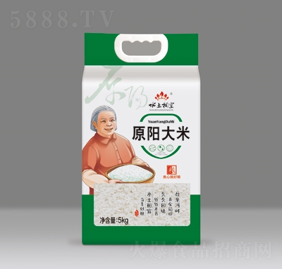 ˮ������ԭꖴ���5kg