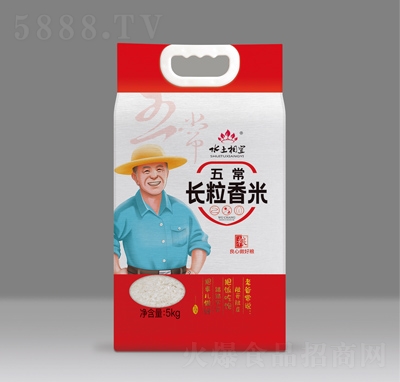ˮ�������峣�L������5kg