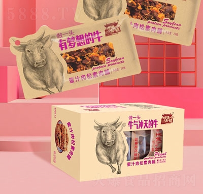 ��֭�������⸬��ʳ���e��ʳ