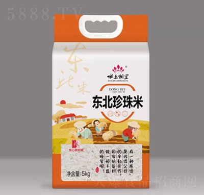 ˮ�����˖|��������5kg