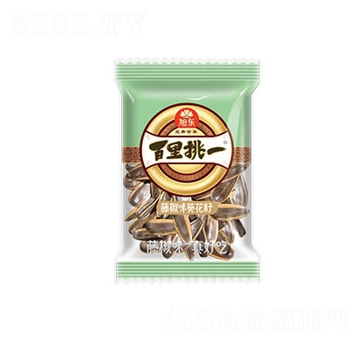 ��|ʳƷ�ٽ�ζ������18g�������e��ʳ����