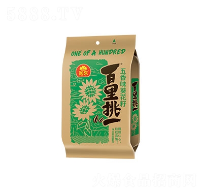 ��|ʳƷ����ζ������258g�������e��ʳ����