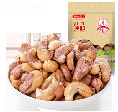 Ҧ��ӛ��Ƥ����125g���b�Թ��ɹ���ʳ�}�h��ƤԽ�����¹���ԭζ