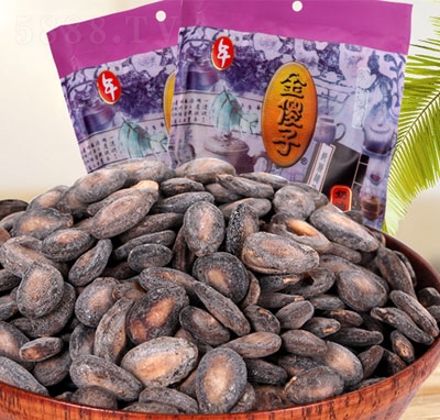 ɵ��������300g�ɹ���(ji��n)�����e��ʳ����