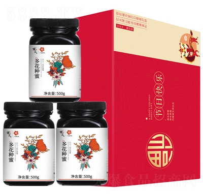 �T�ϏĻ���֦��4ƿ�b�з��۶Y�ж����b�����۴���