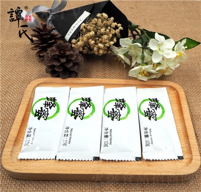 �T�Ϸ���10g����С�����b���l(f��)��ݗl���������