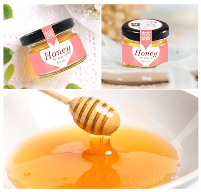 �T�����خa(ch��n)����ϲ��30g�������l(f��)��c��(chu��ng)���Y�ؔ����l(f��)