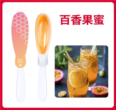 �T��ϲ�����۷���С���b12gˮ�����۬F؛���l(f��)��y���۰������