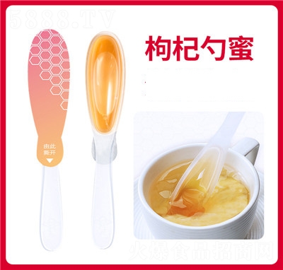 �T��ϲ�����۷���С���b12gˮ�����۬F(xi��n)؛���l(f��)��y���������