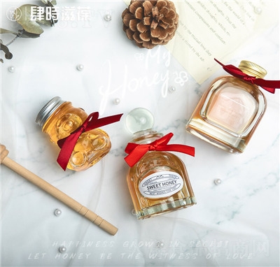 �T��ϲ��С���b���۰��ֶY��Yϲ�۷���ϲ�ǽY(ji��)��ضY����