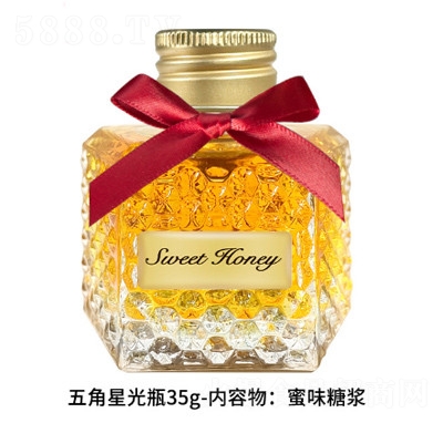 ϲ���T�ϽY(ji��)���Yϲ�۰��ֶY���ۻ�c�ǺлضY��ζ�ǝ{35g