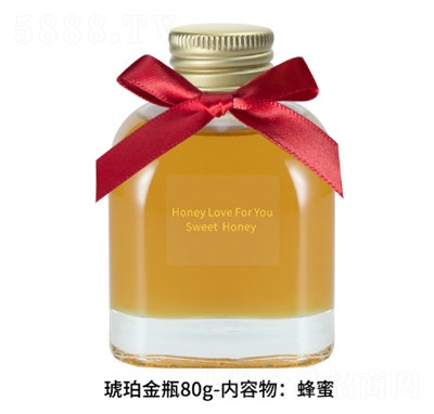 ϲ���T�ϽY(ji��)���Yϲ�۰��ֶY���ۻ�c�ǺлضY����80g