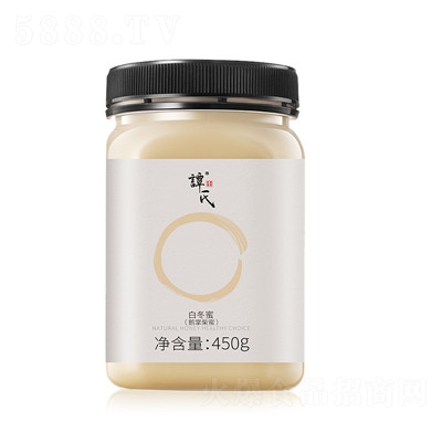 �T�����_ľ�����Z�Ʋ��ۏV�|�ؔ�����450gѩ�۽Y����������